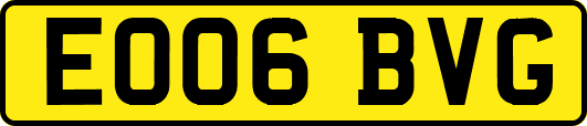 EO06BVG