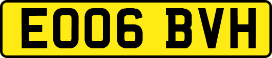 EO06BVH