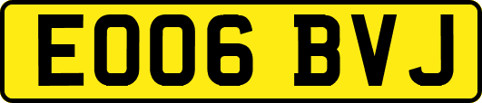 EO06BVJ