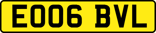 EO06BVL