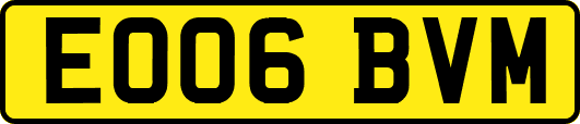 EO06BVM