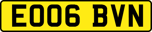EO06BVN