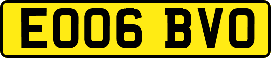 EO06BVO