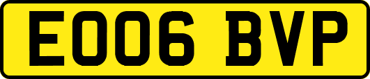 EO06BVP