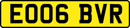 EO06BVR