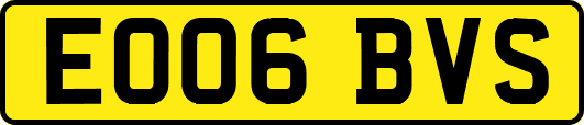 EO06BVS