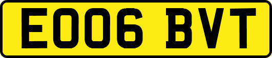 EO06BVT