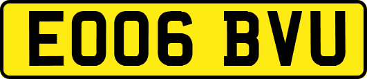 EO06BVU