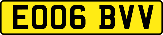 EO06BVV