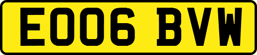 EO06BVW