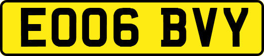 EO06BVY
