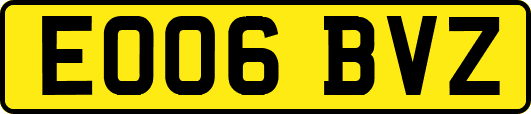 EO06BVZ