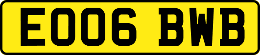 EO06BWB