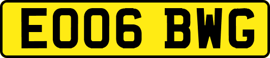 EO06BWG