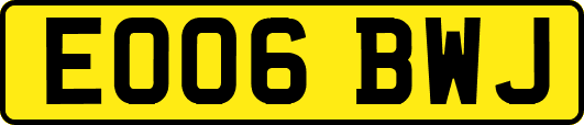 EO06BWJ