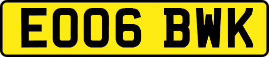 EO06BWK