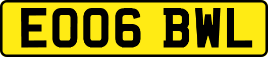 EO06BWL