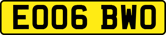 EO06BWO