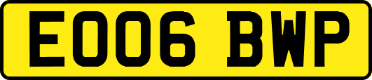 EO06BWP