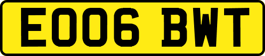 EO06BWT