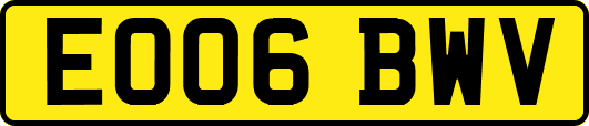 EO06BWV