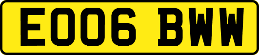 EO06BWW