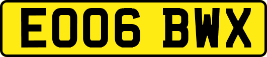 EO06BWX