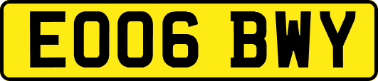 EO06BWY
