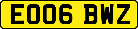 EO06BWZ
