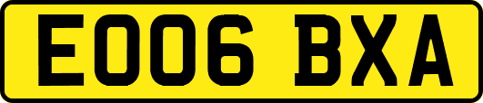 EO06BXA
