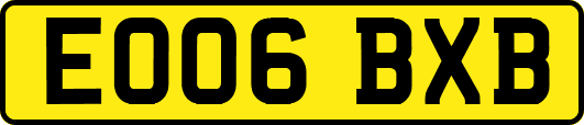 EO06BXB