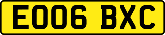 EO06BXC