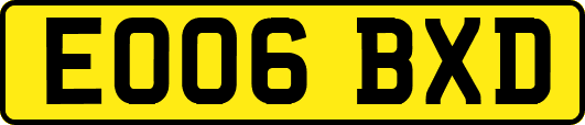 EO06BXD