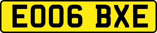 EO06BXE
