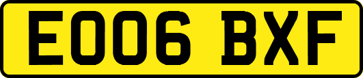 EO06BXF