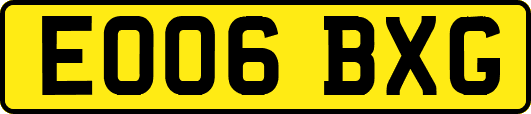 EO06BXG
