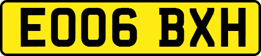 EO06BXH