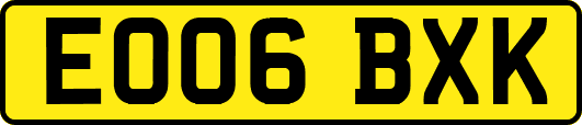 EO06BXK