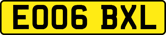 EO06BXL