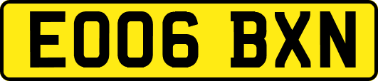 EO06BXN