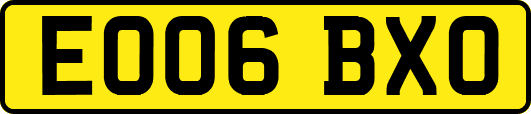 EO06BXO