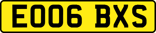 EO06BXS
