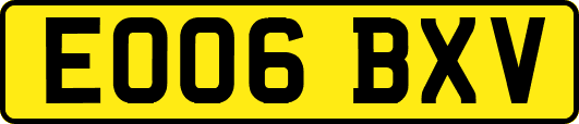 EO06BXV