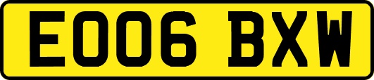 EO06BXW