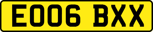 EO06BXX