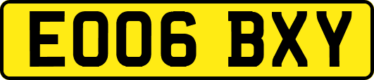 EO06BXY