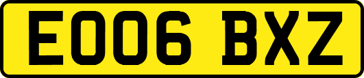 EO06BXZ