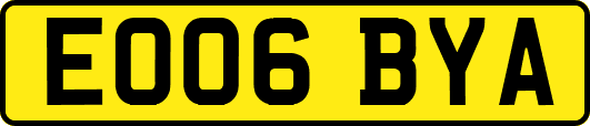 EO06BYA