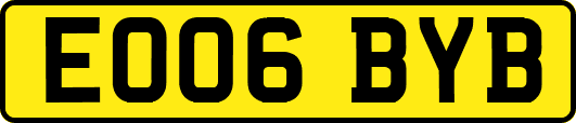 EO06BYB