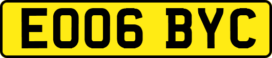 EO06BYC